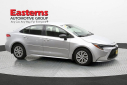 Thumbnail image of 2020 Toyota Corolla at Easterns Automotive Group of Sterling