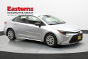 Thumbnail image of 2020 Toyota Corolla at Easterns Automotive Group of Sterling