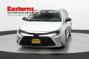 Thumbnail image of 2020 Toyota Corolla at Easterns Automotive Group of Sterling