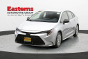 Thumbnail image of 2020 Toyota Corolla at Easterns Automotive Group of Sterling