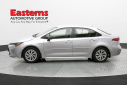 Thumbnail image of 2020 Toyota Corolla at Easterns Automotive Group of Sterling