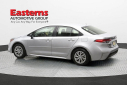 Thumbnail image of 2020 Toyota Corolla at Easterns Automotive Group of Sterling