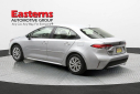 Thumbnail image of 2020 Toyota Corolla at Easterns Automotive Group of Sterling