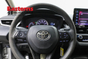 Thumbnail image of 2020 Toyota Corolla at Easterns Automotive Group of Baltimore
