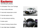 Thumbnail image of 2020 Toyota Corolla at Easterns Automotive Group of Baltimore
