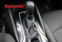Thumbnail image of 2020 Toyota Corolla at Easterns Automotive Group of Baltimore
