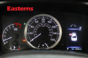 Thumbnail image of 2020 Toyota Corolla at Easterns Automotive Group of Baltimore