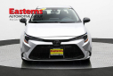 Thumbnail image of 2020 Toyota Corolla at Easterns Automotive Group of Baltimore