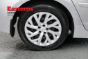 Thumbnail image of 2020 Toyota Corolla at Easterns Automotive Group of Baltimore