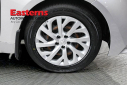 Thumbnail image of 2020 Toyota Corolla at Easterns Automotive Group of Baltimore