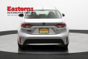 Thumbnail image of 2020 Toyota Corolla at Easterns Automotive Group of Baltimore