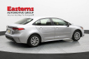 Thumbnail image of 2020 Toyota Corolla at Easterns Automotive Group of Baltimore