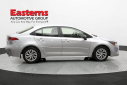 Thumbnail image of 2020 Toyota Corolla at Easterns Automotive Group of Baltimore