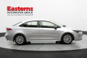 Thumbnail image of 2020 Toyota Corolla at Easterns Automotive Group of Baltimore
