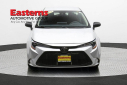 Thumbnail image of 2020 Toyota Corolla at Easterns Automotive Group of Baltimore