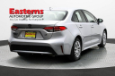 Thumbnail image of 2020 Toyota Corolla at Easterns Automotive Group of Baltimore