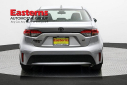 Thumbnail image of 2020 Toyota Corolla at Easterns Automotive Group of Baltimore