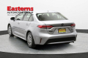 Thumbnail image of 2020 Toyota Corolla at Easterns Automotive Group of Baltimore
