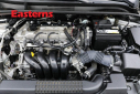 Thumbnail image of 2020 Toyota Corolla at Easterns Automotive Group of Baltimore