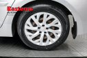 Thumbnail image of 2020 Toyota Corolla at Easterns Automotive Group of Baltimore
