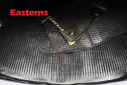 Thumbnail image of 2020 Toyota Corolla at Easterns Automotive Group of Baltimore