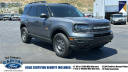 Thumbnail image of 2022 Ford Bronco Sport at Dick Campagni's Capital Ford