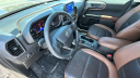 Thumbnail image of 2022 Ford Bronco Sport at Dick Campagni's Capital Ford