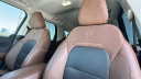 2022 Ford Bronco Sport Badlands at Dick Campagni's Capital Ford