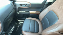 Thumbnail image of 2022 Ford Bronco Sport at Dick Campagni's Capital Ford