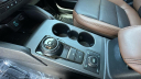 Thumbnail image of 2022 Ford Bronco Sport at Dick Campagni's Capital Ford