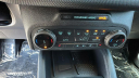 Thumbnail image of 2022 Ford Bronco Sport at Dick Campagni's Capital Ford
