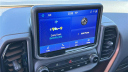 Thumbnail image of 2022 Ford Bronco Sport at Dick Campagni's Capital Ford