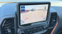 Thumbnail image of 2022 Ford Bronco Sport at Dick Campagni's Capital Ford