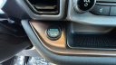 Thumbnail image of 2022 Ford Bronco Sport at Dick Campagni's Capital Ford