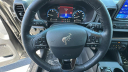 Thumbnail image of 2022 Ford Bronco Sport at Dick Campagni's Capital Ford