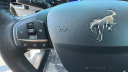 Thumbnail image of 2022 Ford Bronco Sport at Dick Campagni's Capital Ford