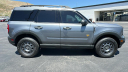 Thumbnail image of 2022 Ford Bronco Sport at Dick Campagni's Capital Ford