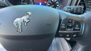 Thumbnail image of 2022 Ford Bronco Sport at Dick Campagni's Capital Ford