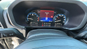Thumbnail image of 2022 Ford Bronco Sport at Dick Campagni's Capital Ford