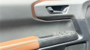 Thumbnail image of 2022 Ford Bronco Sport at Dick Campagni's Capital Ford