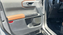 Thumbnail image of 2022 Ford Bronco Sport at Dick Campagni's Capital Ford