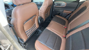 Thumbnail image of 2022 Ford Bronco Sport at Dick Campagni's Capital Ford