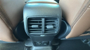 Thumbnail image of 2022 Ford Bronco Sport at Dick Campagni's Capital Ford