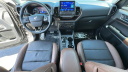 Thumbnail image of 2022 Ford Bronco Sport at Dick Campagni's Capital Ford