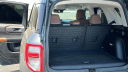 Thumbnail image of 2022 Ford Bronco Sport at Dick Campagni's Capital Ford