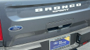Thumbnail image of 2022 Ford Bronco Sport at Dick Campagni's Capital Ford
