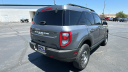 Thumbnail image of 2022 Ford Bronco Sport at Dick Campagni's Capital Ford