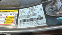 Thumbnail image of 2022 Ford Bronco Sport at Dick Campagni's Capital Ford