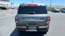 Thumbnail image of 2022 Ford Bronco Sport at Dick Campagni's Capital Ford