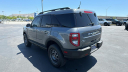 Thumbnail image of 2022 Ford Bronco Sport at Dick Campagni's Capital Ford